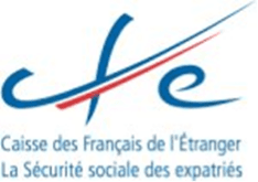 CFE Caisse Français Étranger protection sociale expatriés