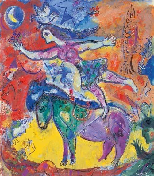 sortie-shanghai-septembre