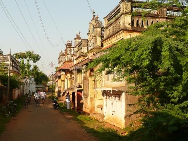 inde tamil nadu chettinad palais