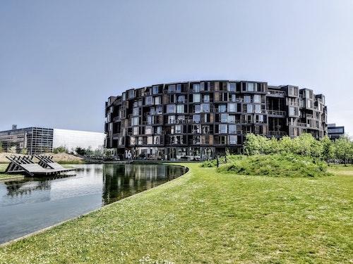 Tietgenkollegiet