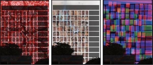 City Hall Stephane Masson