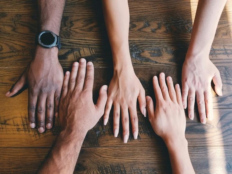 se réintégrer dans le système scolaire 