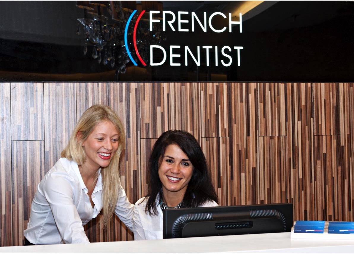 french-dentist-shanghai