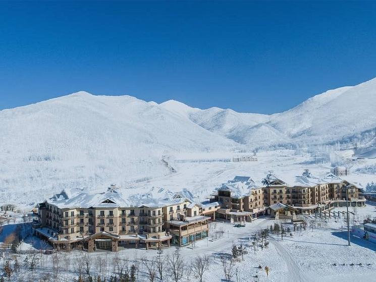 club-med-beidahu-chine-ski