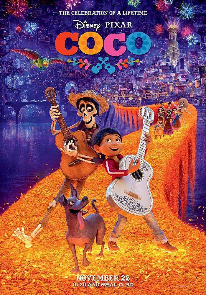 shanghai-pixar-coco