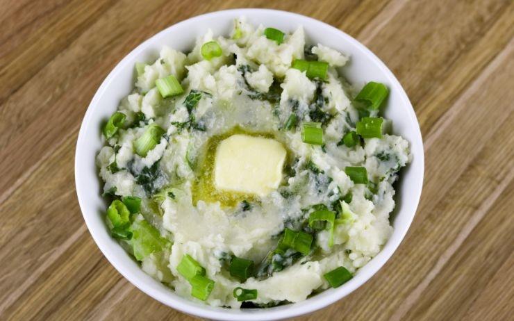 colcannon