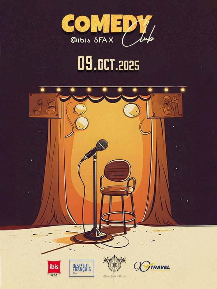 comedy ift_0.jpg (340.39 Ko)