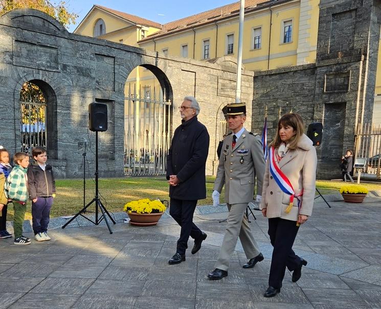 françois bonet caroline yadan
