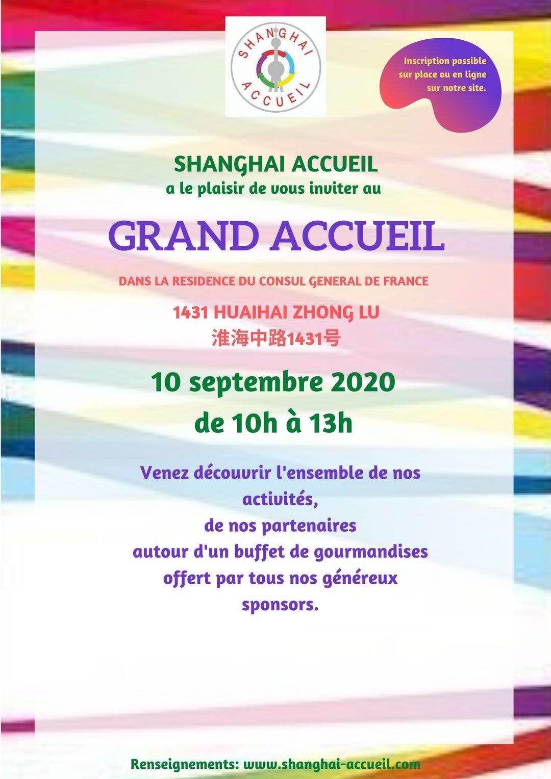 sorties-shanghai-septembre-2020