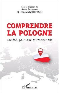 comprendre la pologne