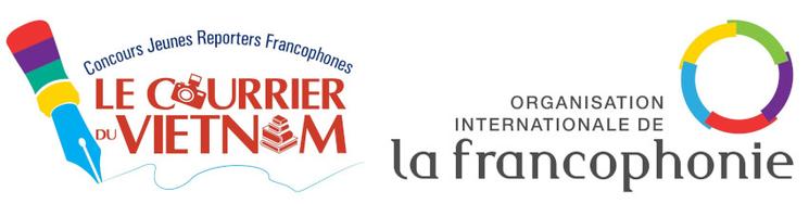 Concours du Courrier du Vietnam : jeunes reporters francophones