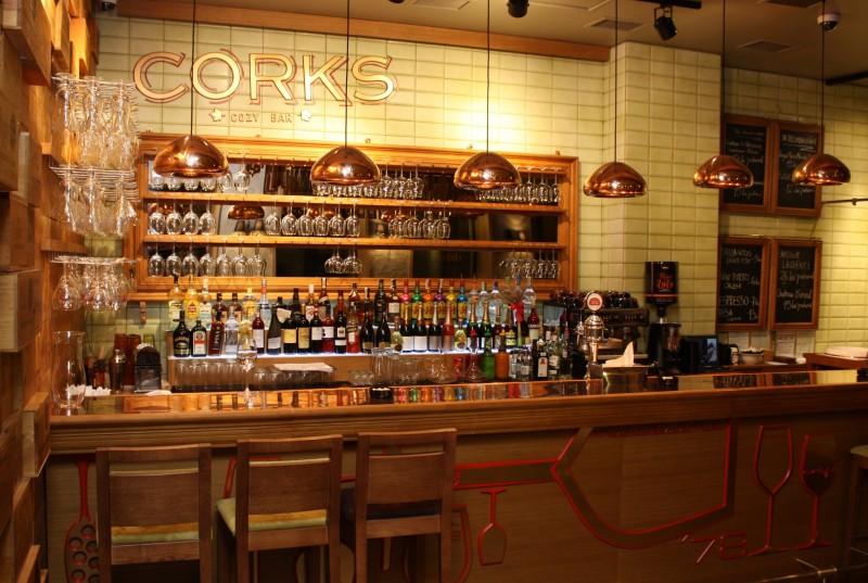 corks-bucarest