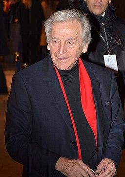 costa-gavras interview nemeth