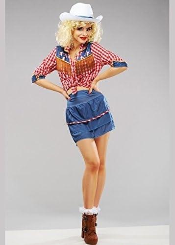costume de Dolly Parton pour halloween 2026