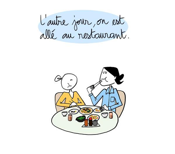 shanghai-humour-ptite-lu-couche