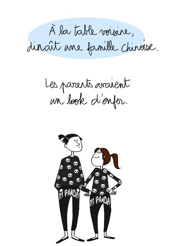 shanghai-humour-ptite-lu-couche