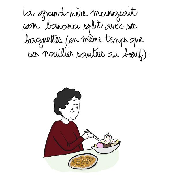 shanghai-humour-ptite-lu-couche