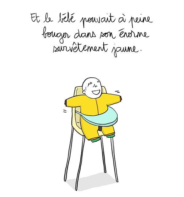 shanghai-humour-ptite-lu-couche