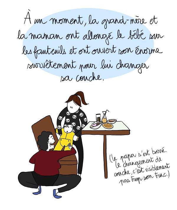 shanghai-humour-ptite-lu-couche