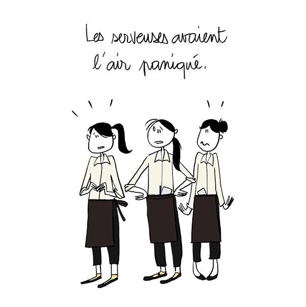 shanghai-humour-ptite-lu-couche