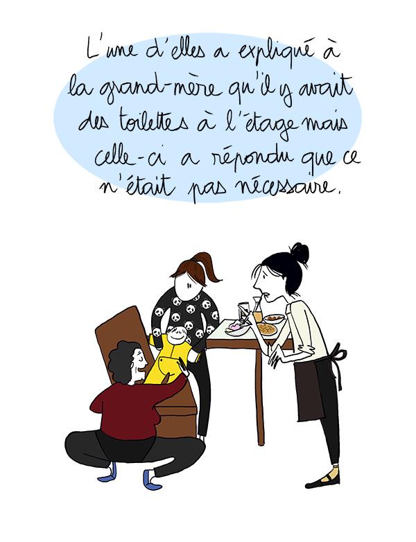 shanghai-humour-ptite-lu-couche