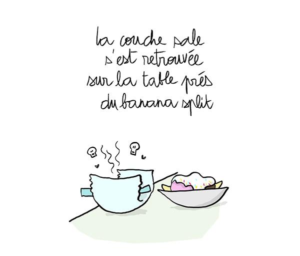 shanghai-humour-ptite-lu-couche