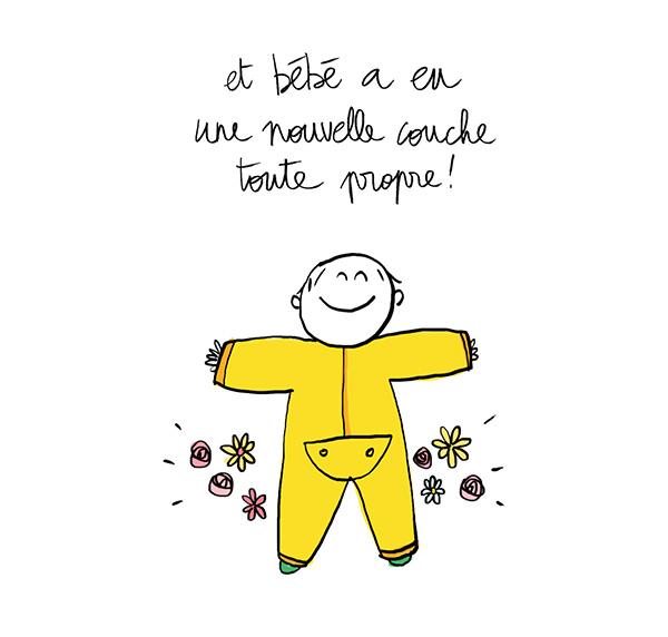 shanghai-humour-ptite-lu-couche