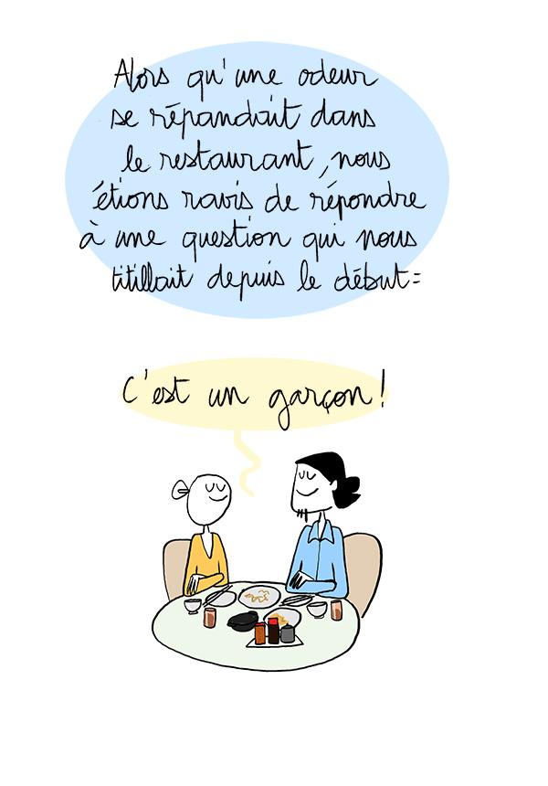 shanghai-humour-ptite-lu-couche