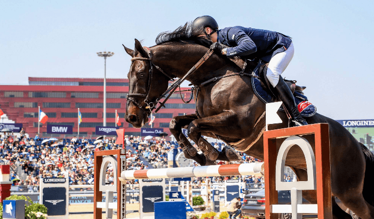 shanghai-sorties-avril-2018