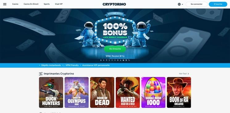 cryptorino-ca 