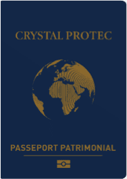 passeport crystal expatriés