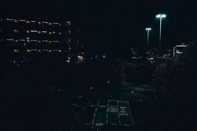 cuba dans le noi coupure électricité 