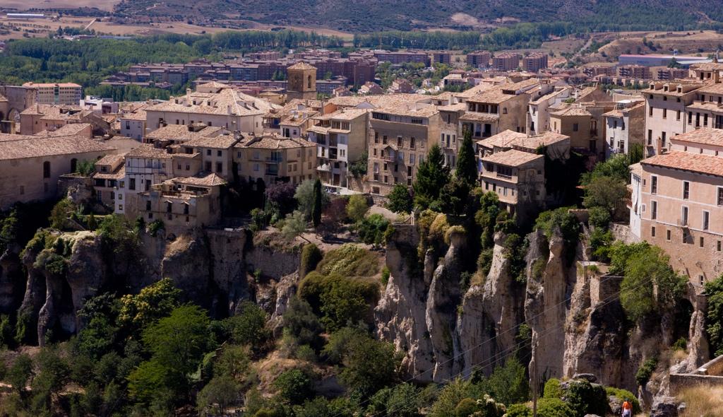 cuenca