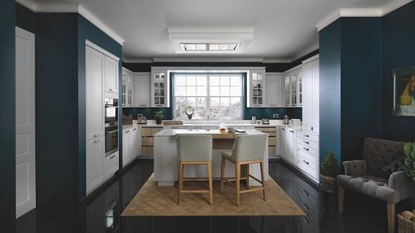 cuisine schmidt, sur mesure, france, marque, cuisine, cape town, johannesburg