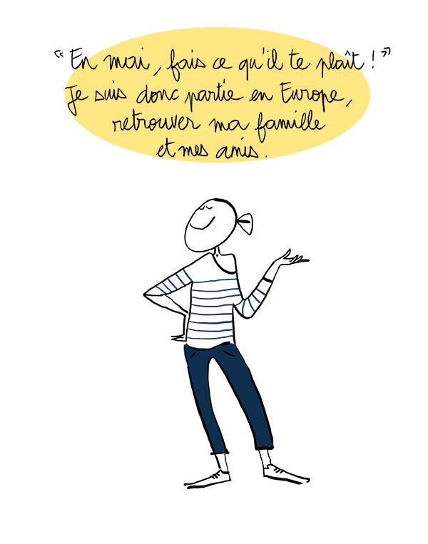 shanghai-humour-ptite-lu