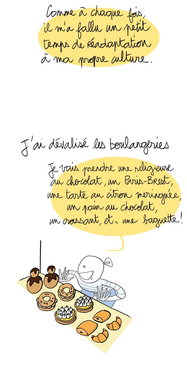 shanghai-humour-ptite-lu