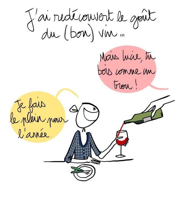 shanghai-humour-ptite-lu