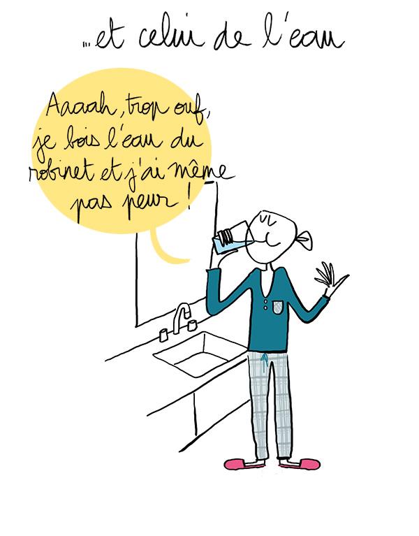 shanghai-humour-ptite-lu