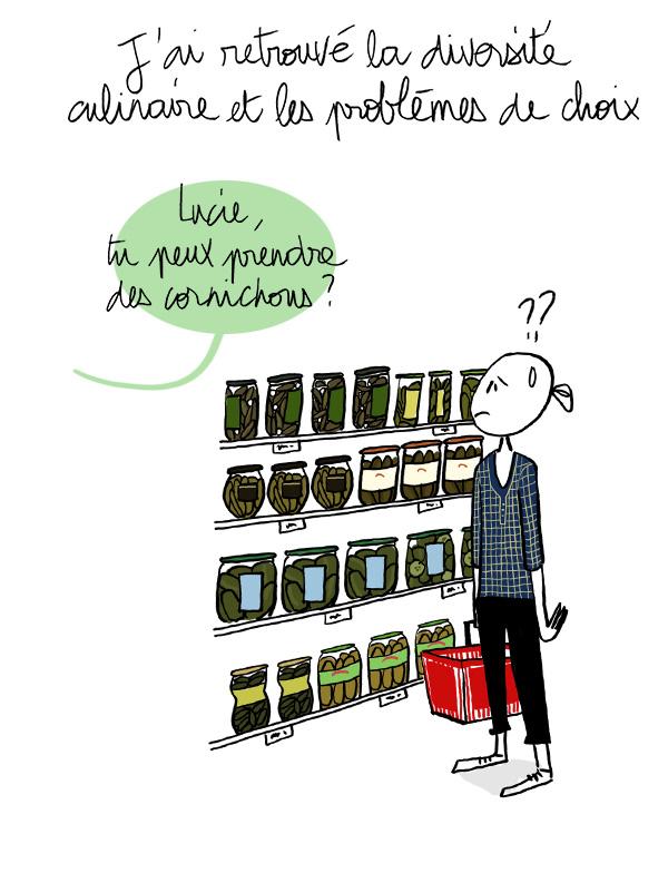 shanghai-humour-ptite-lu