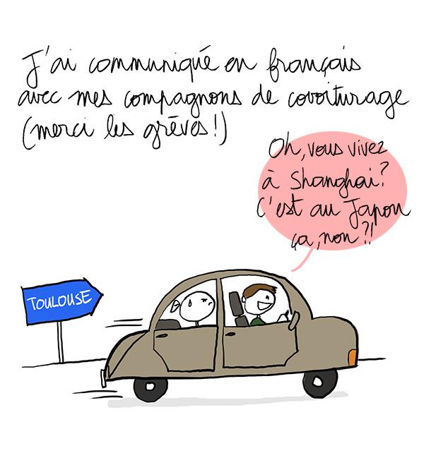 shanghai-humour-ptite-lu