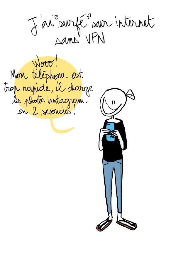 shanghai-humour-ptite-lu