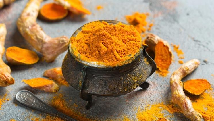 nutrionniste hong kong