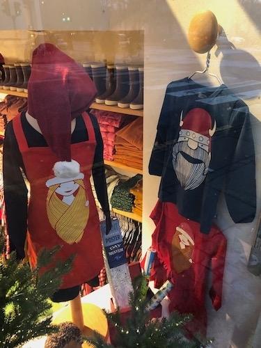 vêtements enfant viking 