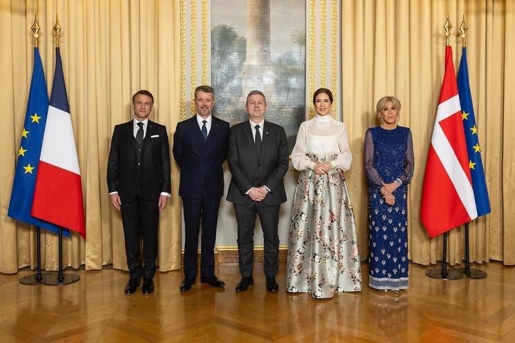 christophe-parisot-ambassadeur-au-danemark-servir-les-fran-ais-est
