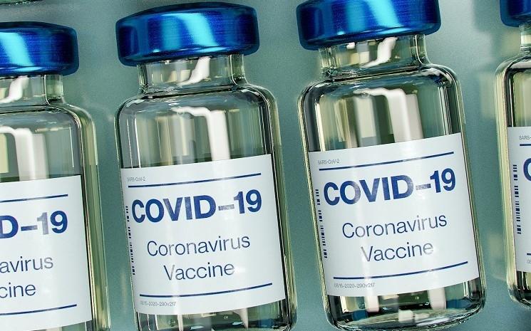 vaccin covid hong kong troisième dose