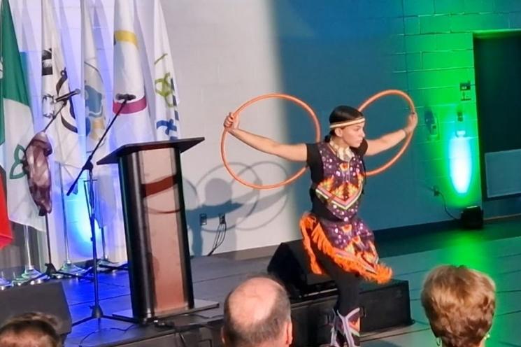 Makhena Rankin Guérin