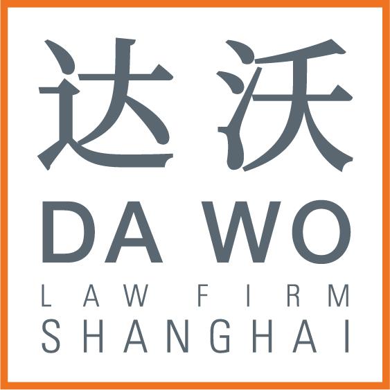 entreprise-chine-legislation-dawo