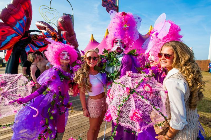 shanghai-sorties-avril-2018