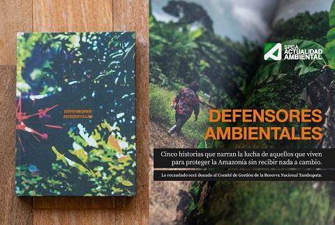 Defensores ambientales 2