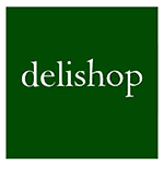 delishop cambodge